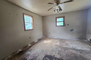 206 N Black River St, Sparta, WI 54656 - Photo 12