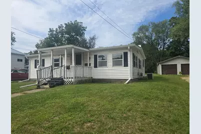 206 N Black River St, Sparta, WI 54656 - Photo 4