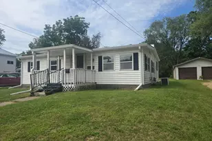 206 N Black River St, Sparta, WI 54656 - Photo 4