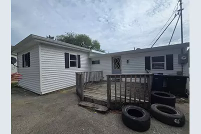 206 N Black River St, Sparta, WI 54656 - Photo 28