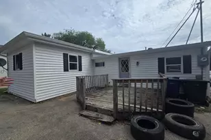 206 N Black River St, Sparta, WI 54656 - Photo 28