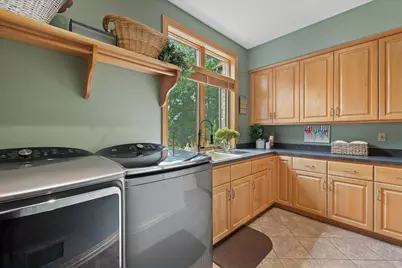 N29W30764  Foxwood Dr, Delafield, WI 53072 - Photo 50