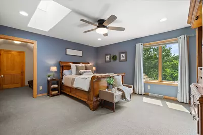 N29W30764  Foxwood Dr, Delafield, WI 53072 - Photo 34