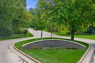 N29W30764 Foxwood Dr, Delafield, WI 53072 - Photo 60
