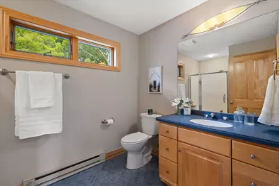 N29W30764  Foxwood Dr, Delafield, WI 53072 - Photo 36