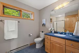 N29W30764 Foxwood Dr, Delafield, WI 53072 - Photo 36