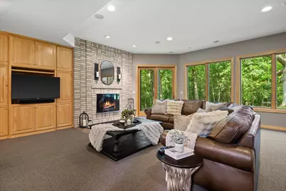 N29W30764  Foxwood Dr, Delafield, WI 53072 - Photo 20