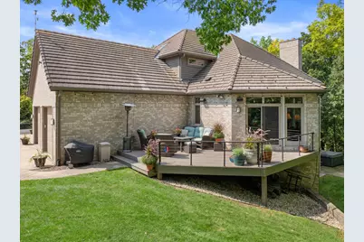 N29W30764  Foxwood Dr, Delafield, WI 53072 - Photo 62