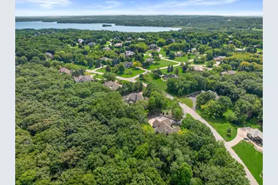 N29W30764  Foxwood Dr, Delafield, WI 53072 - Photo 70