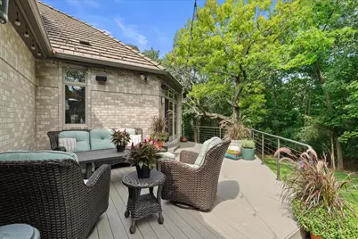 N29W30764  Foxwood Dr, Delafield, WI 53072 - Photo 58