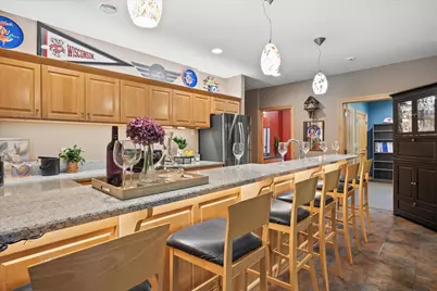 N29W30764  Foxwood Dr, Delafield, WI 53072 - Photo 26