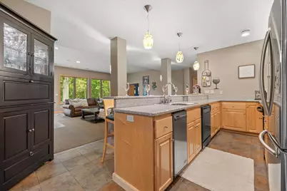 N29W30764  Foxwood Dr, Delafield, WI 53072 - Photo 28