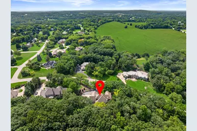 N29W30764  Foxwood Dr, Delafield, WI 53072 - Photo 68