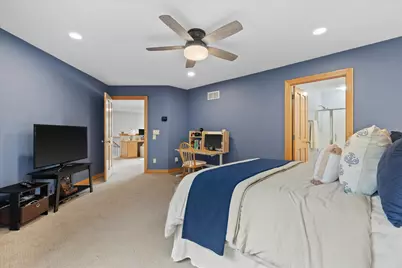 N29W30764  Foxwood Dr, Delafield, WI 53072 - Photo 40