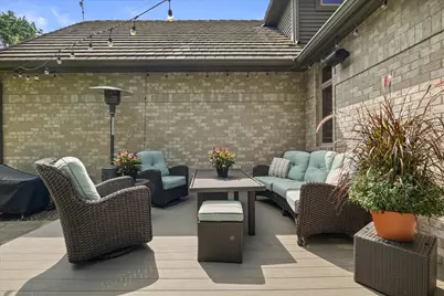 N29W30764  Foxwood Dr, Delafield, WI 53072 - Photo 54