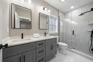 W3820 Lakeview Dr, Geneva, WI 53147 - Photo 20