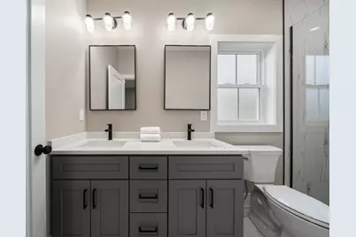 W3820  Lakeview Dr, Geneva, WI 53147 - Photo 18