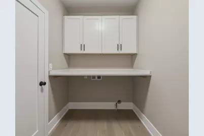 W3820  Lakeview Dr, Geneva, WI 53147 - Photo 20