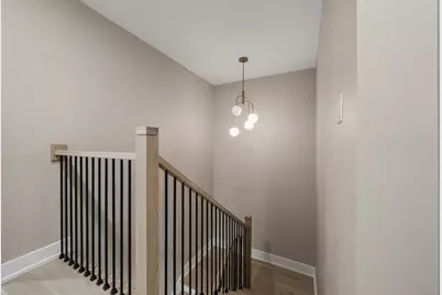 W3820  Lakeview Dr, Geneva, WI 53147 - Photo 22