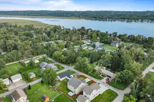 W3820 Lakeview Dr, Geneva, WI 53147 - Photo 48
