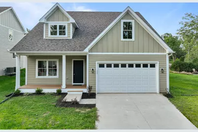 W3820  Lakeview Dr, Geneva, WI 53147 - Photo 1