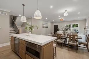 W3820 Lakeview Dr, Geneva, WI 53147 - Photo 12