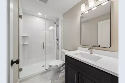 W3820  Lakeview Dr, Geneva, WI 53147 - Photo 40