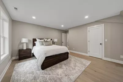 W3820  Lakeview Dr, Geneva, WI 53147 - Photo 30
