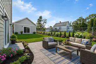 W3820 Lakeview Dr, Geneva, WI 53147 - Photo 50