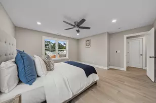 W3820 Lakeview Dr, Geneva, WI 53147 - Photo 38