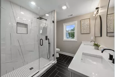 W3820  Lakeview Dr, Geneva, WI 53147 - Photo 26