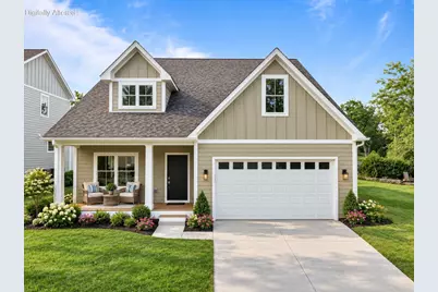W3820  Lakeview Dr, Geneva, WI 53147 - Photo 2