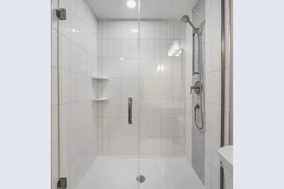W3820  Lakeview Dr, Geneva, WI 53147 - Photo 44