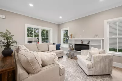 W3820  Lakeview Dr, Geneva, WI 53147 - Photo 14