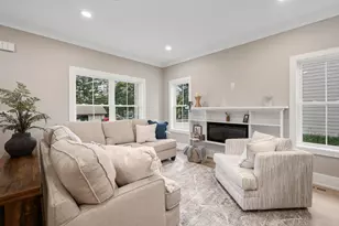 W3820 Lakeview Dr, Geneva, WI 53147 - Photo 14