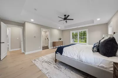 W3820  Lakeview Dr, Geneva, WI 53147 - Photo 28