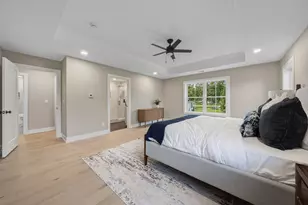 W3820 Lakeview Dr, Geneva, WI 53147 - Photo 28