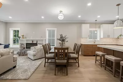 W3820  Lakeview Dr, Geneva, WI 53147 - Photo 12