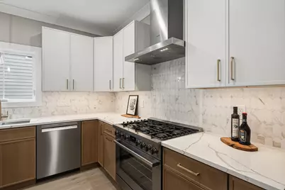 W3820  Lakeview Dr, Geneva, WI 53147 - Photo 8