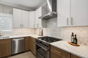 W3820 Lakeview Dr, Geneva, WI 53147 - Photo 8