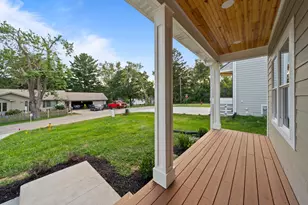 W3820 Lakeview Dr, Geneva, WI 53147 - Photo 54