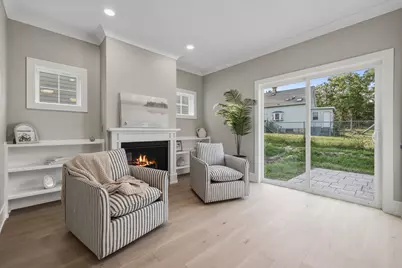 W3820  Lakeview Dr, Geneva, WI 53147 - Photo 16