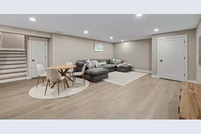W3820  Lakeview Dr, Geneva, WI 53147 - Photo 38