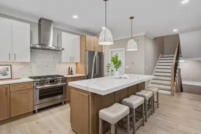 W3820  Lakeview Dr, Geneva, WI 53147 - Photo 6
