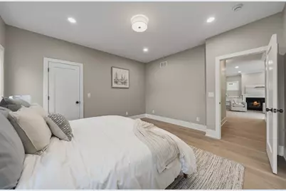 W3820  Lakeview Dr, Geneva, WI 53147 - Photo 14