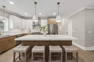 W3820 Lakeview Dr, Geneva, WI 53147 - Photo 6