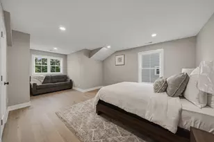 W3820 Lakeview Dr, Geneva, WI 53147 - Photo 32