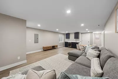 W3820  Lakeview Dr, Geneva, WI 53147 - Photo 42