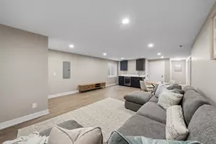 W3820 Lakeview Dr, Geneva, WI 53147 - Photo 42