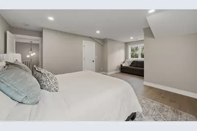 W3820  Lakeview Dr, Geneva, WI 53147 - Photo 34